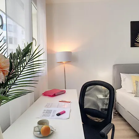 Nestor&jeeves - Beethoven - - Residential Area ניס